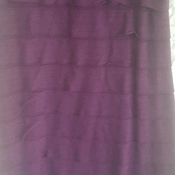 MAX STUDIO DRESS SIZE M - Picture 5 of 5